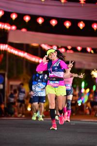 BIB: 
                            <button type="button" onclick="openModal(24190439)" class="btn btn-primary btn-sm float-right btn-popup" data-toggle="modal" data-target=".modal-high-quality">
                        <i class="fas fa-shopping-cart"></i> Add to Cart
                    </button>
                                            <button type="button" onclick="isThisMe(24190439, true)" class="btn btn-success btn-sm float-right btn-popup btn-isme hidden" data-toggle="tooltip" data-placement="bottom" title="นี่คือรูปของคุณใช่ไหม คลิกที่นี่เพื่อเอาเข้าอัลบั้ม">
                        <i class="fas fa-plus"></i> Add to album
                    </button>
                    <button type="button" onclick="isThisMe(24190439, false)" class="btn btn-warning btn-sm float-right btn-popup btn-isnotme hidden">
                        <i class="fas fa-ban"></i> Remove from album
                    </button>